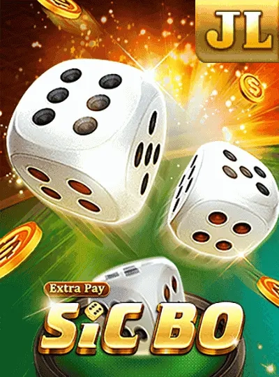 ev88h