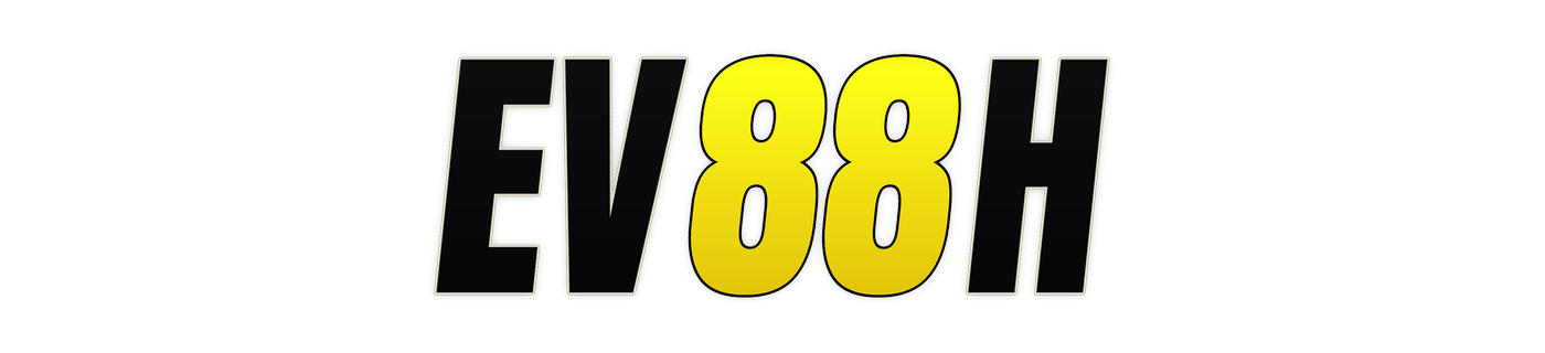 ev88h